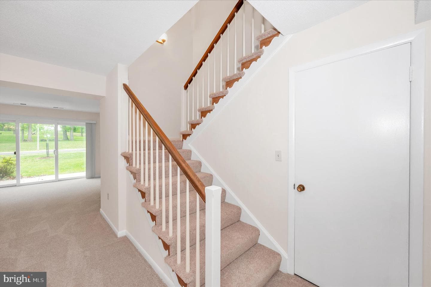 3261 S Leisure World Boulevard #108-F photo 23