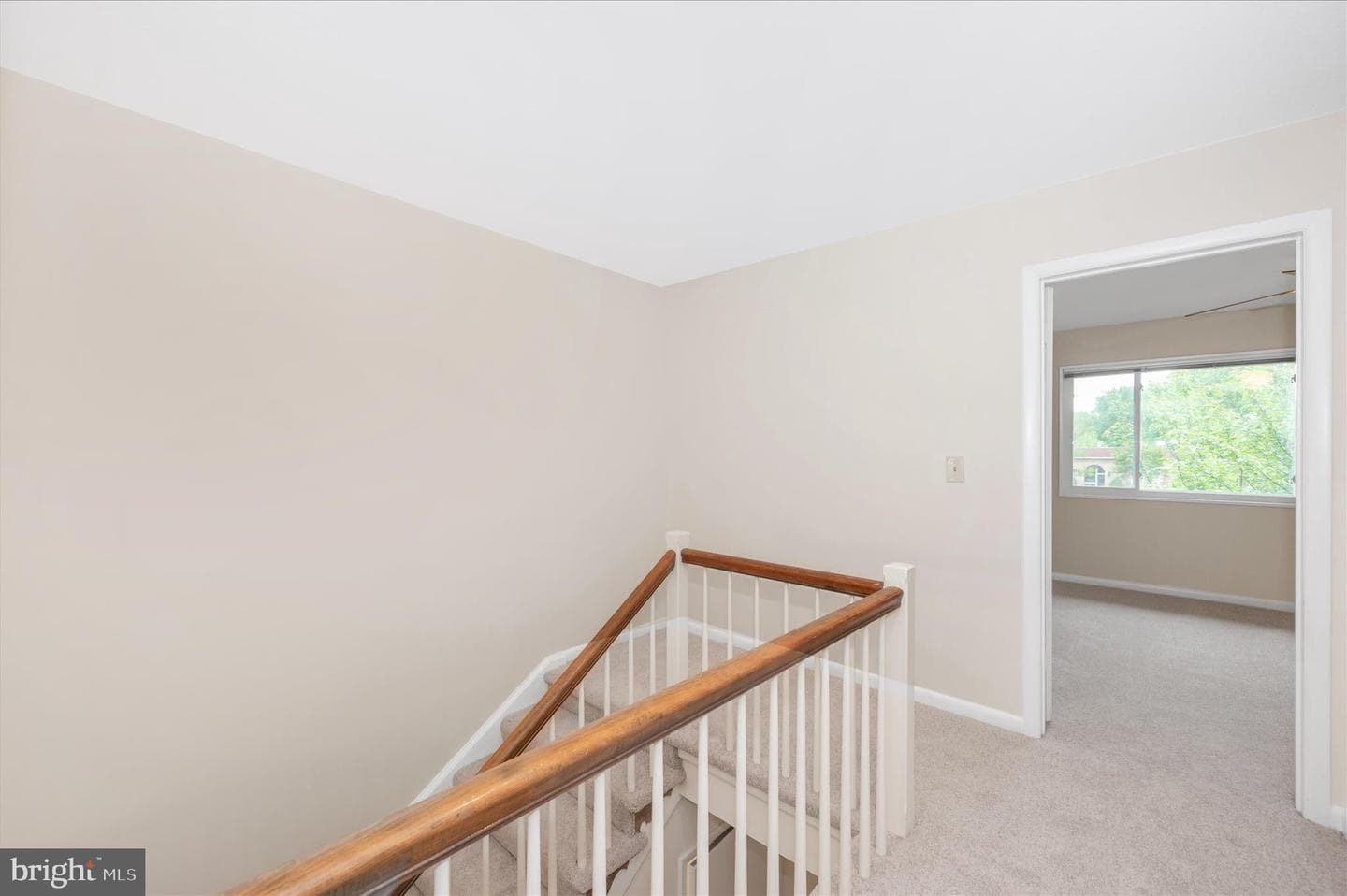 3261 S Leisure World Boulevard #108-F photo 25