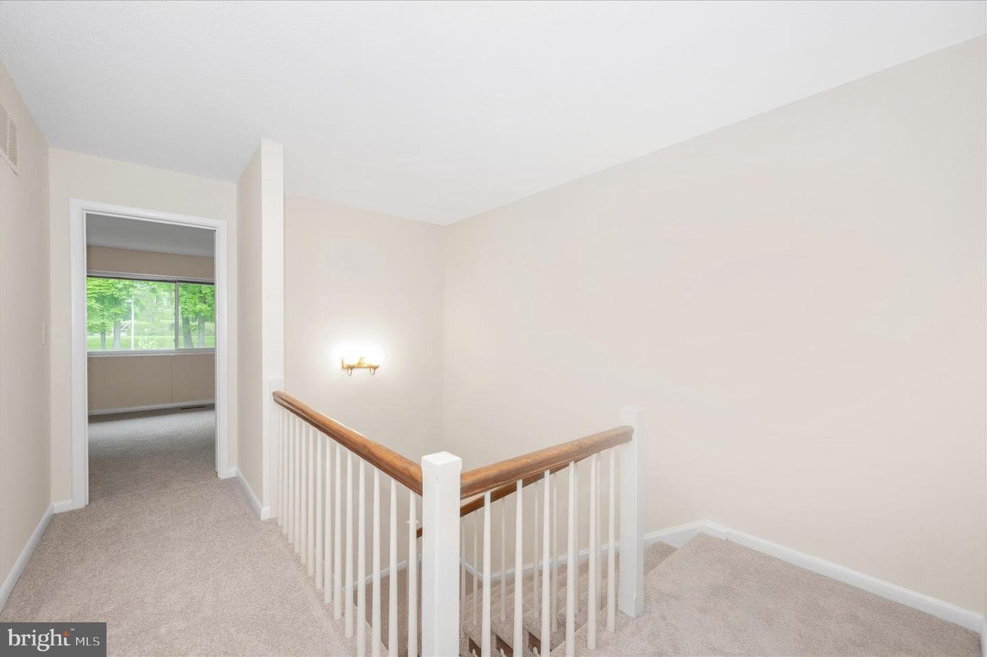 3261 S Leisure World Boulevard #108-F photo 26