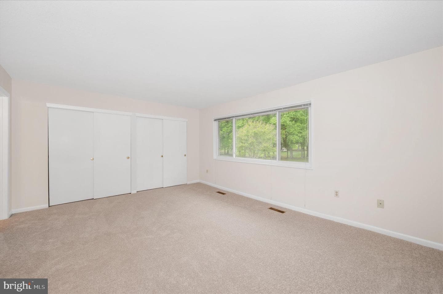 3261 S Leisure World Boulevard #108-F photo 29