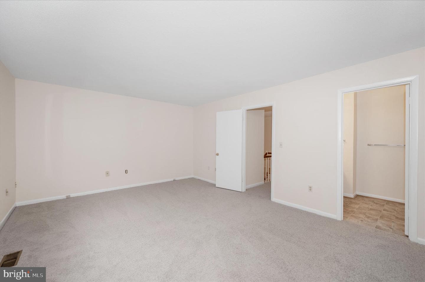3261 S Leisure World Boulevard #108-F photo 30