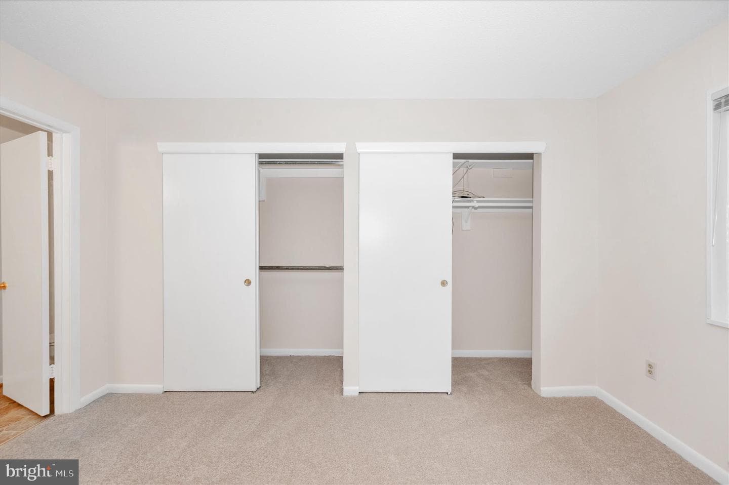 3261 S Leisure World Boulevard #108-F photo 31