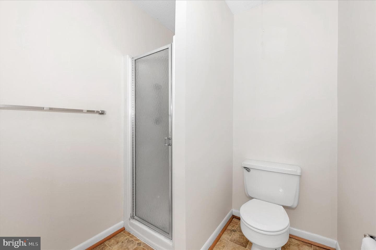 3261 S Leisure World Boulevard #108-F photo 34