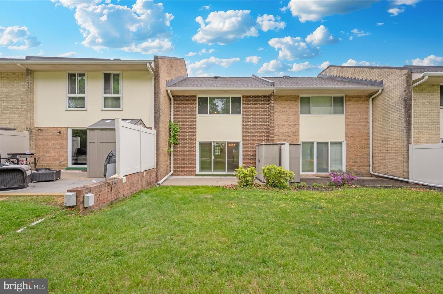3261 S Leisure World Boulevard #108-F photo 47