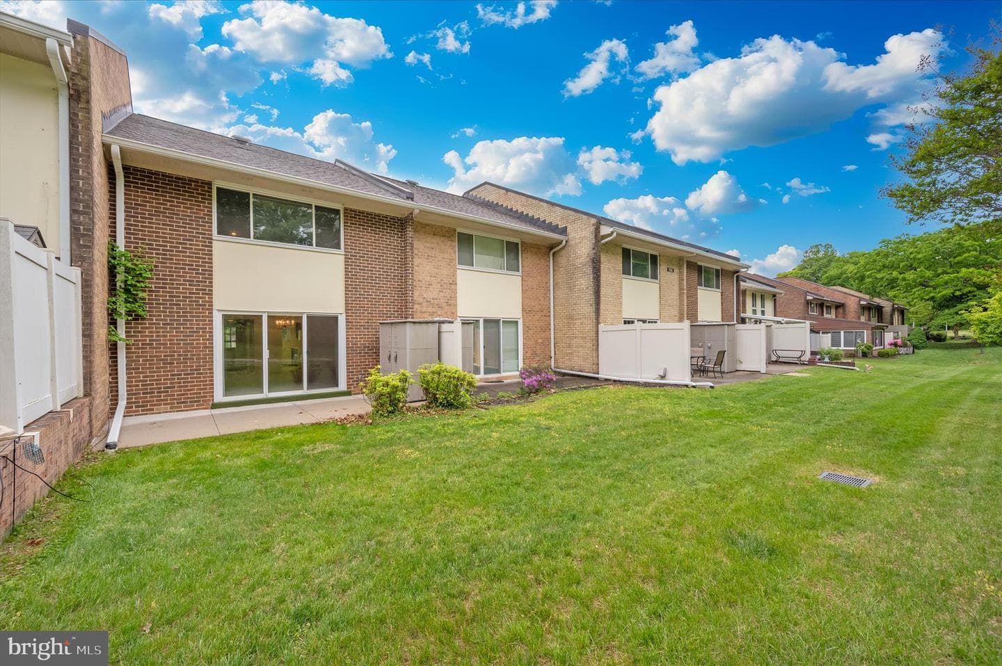3261 S Leisure World Boulevard #108-F photo 48
