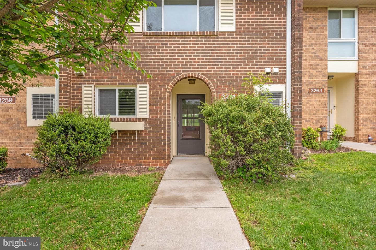 3261 S Leisure World Boulevard #108-F photo 49