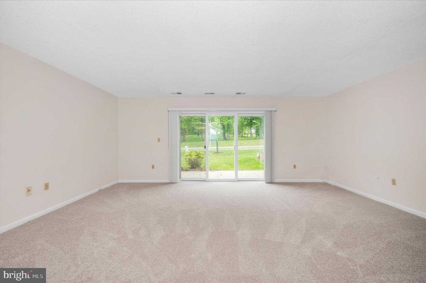 3261 S Leisure World Boulevard #108-F photo 5