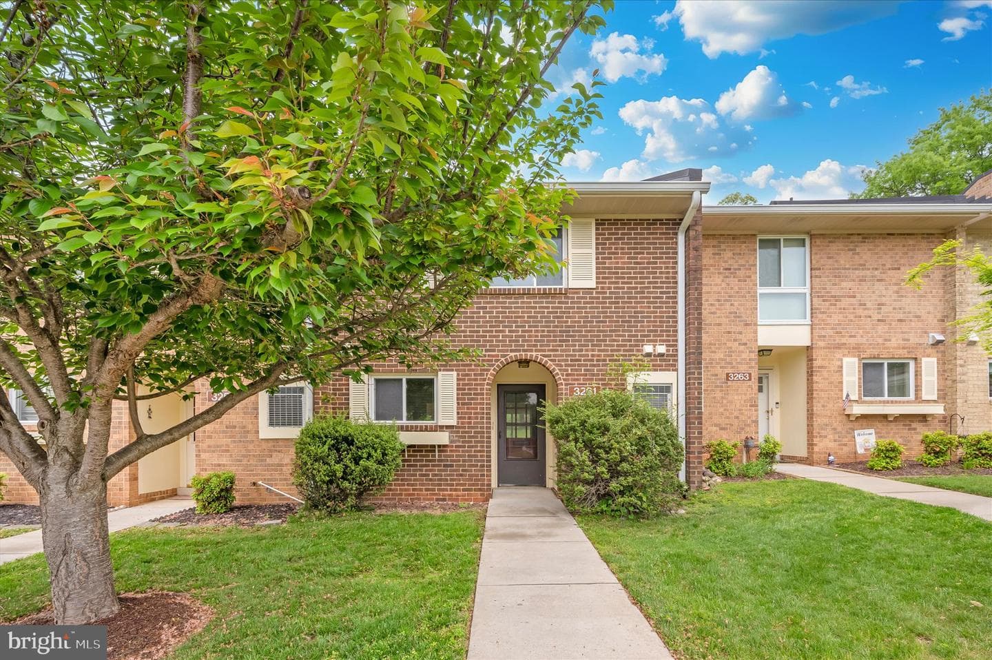 3261 S Leisure World Boulevard #108-F photo 52