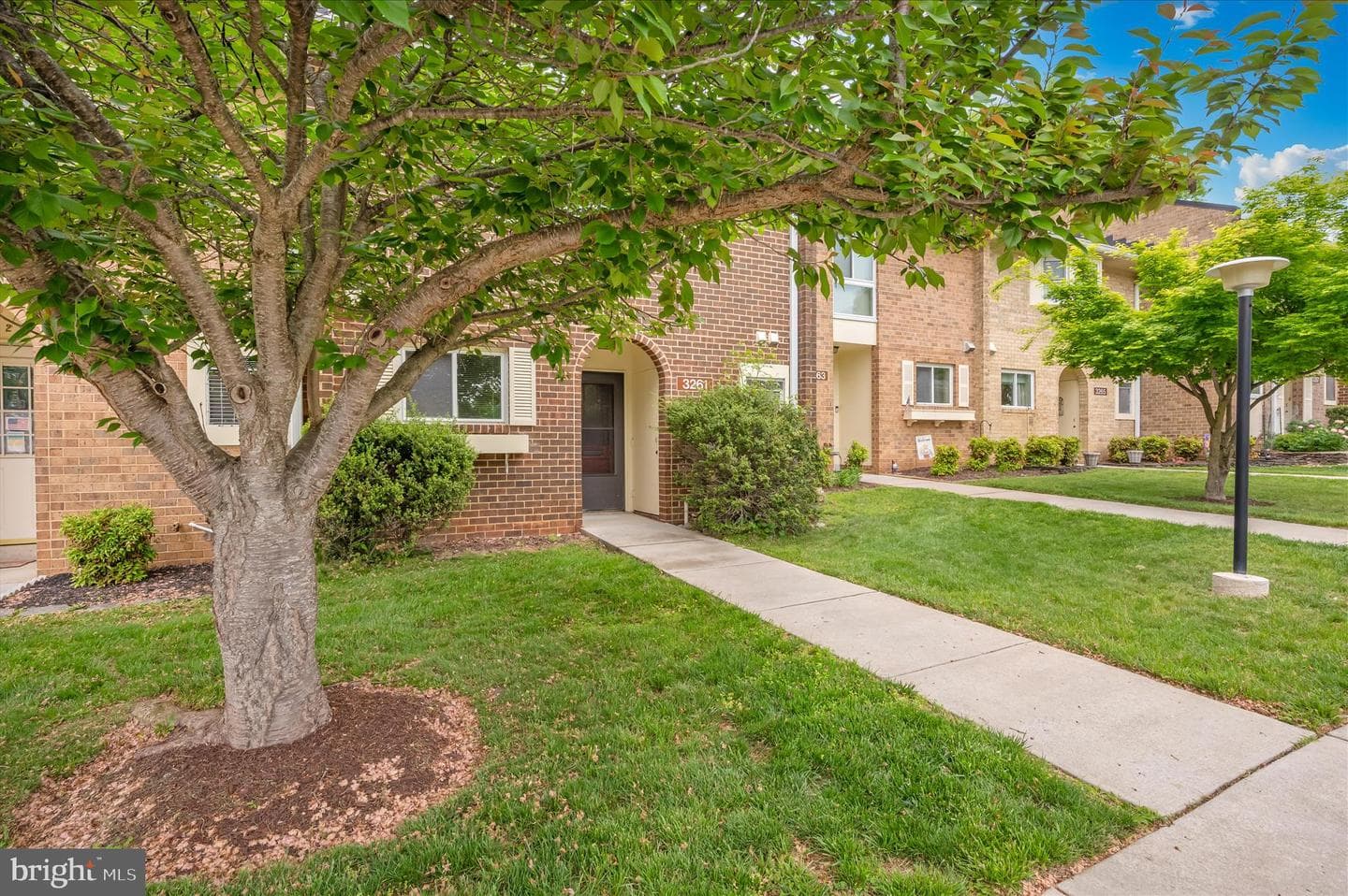 3261 S Leisure World Boulevard #108-F photo 53