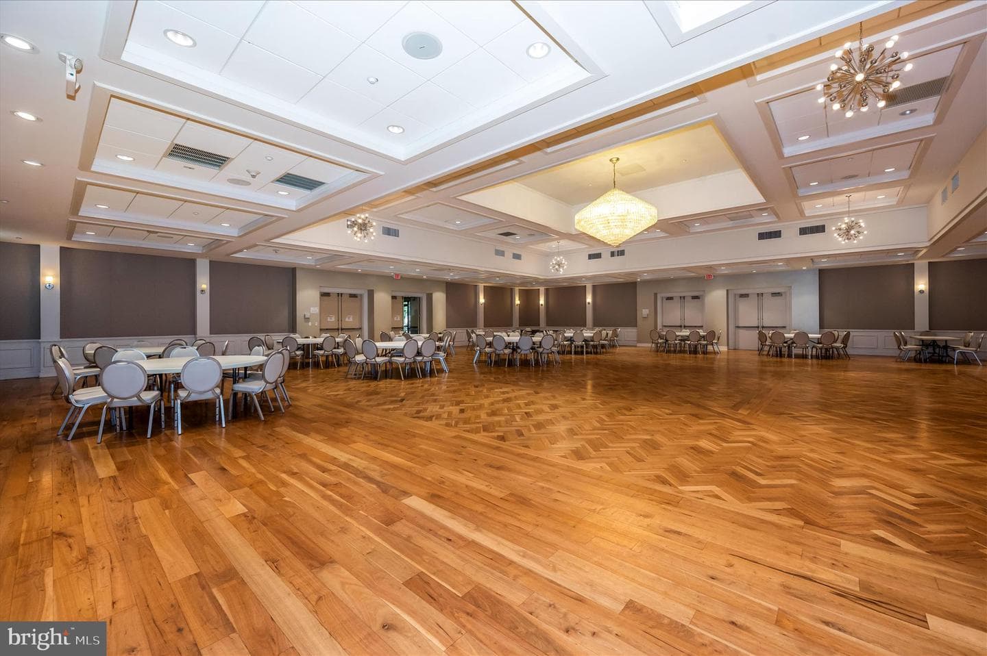 3261 S Leisure World Boulevard #108-F photo 59