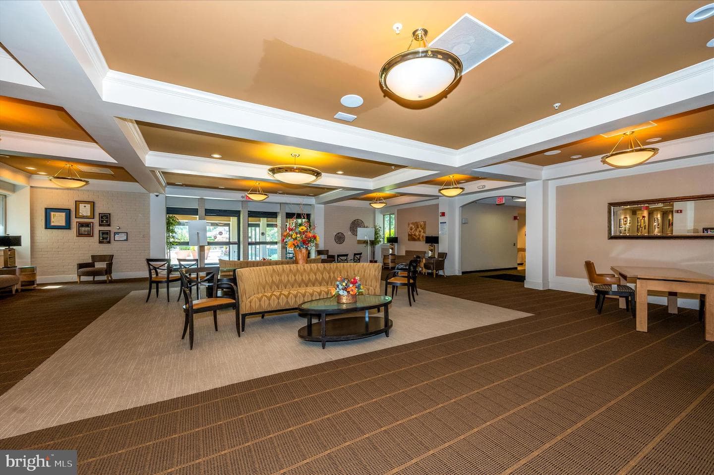3261 S Leisure World Boulevard #108-F photo 60