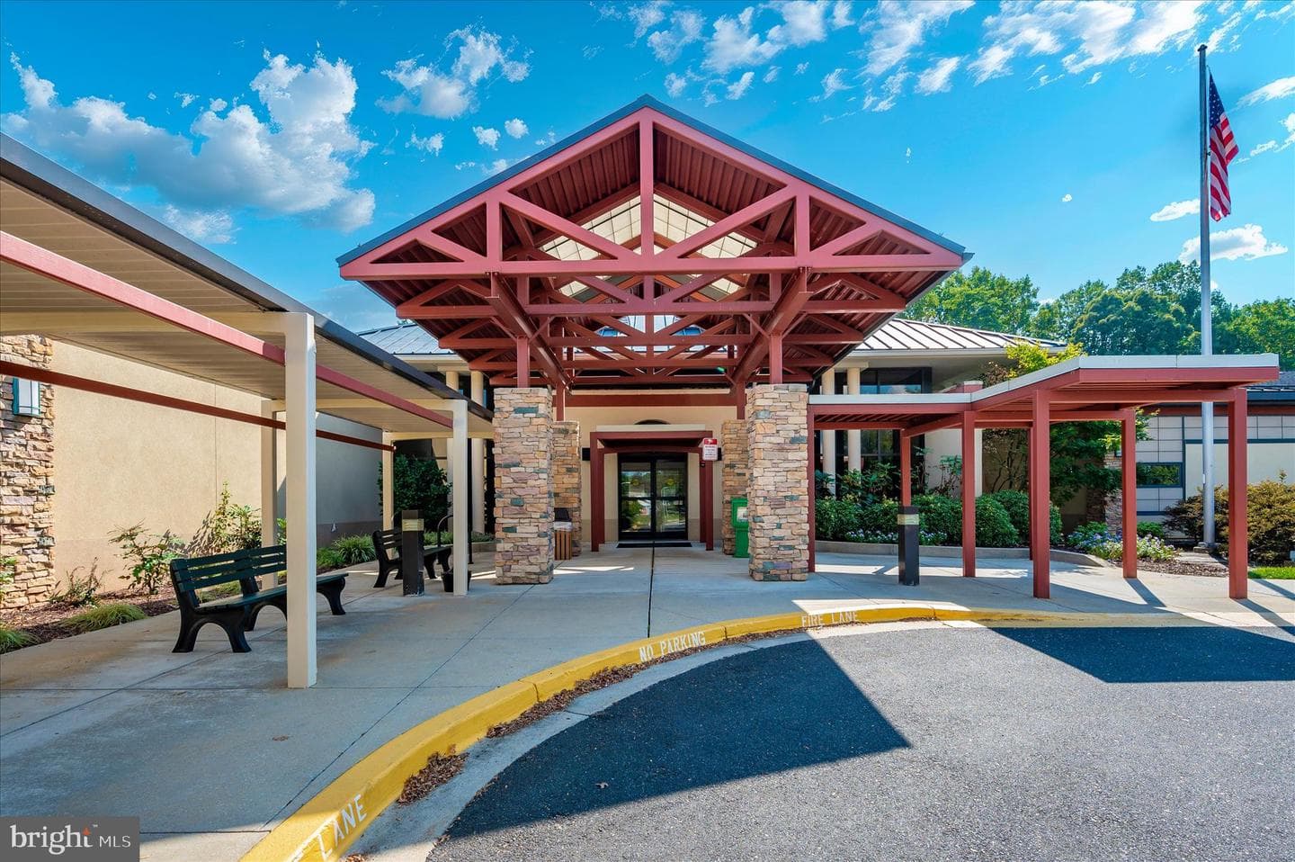 3261 S Leisure World Boulevard #108-F photo 61