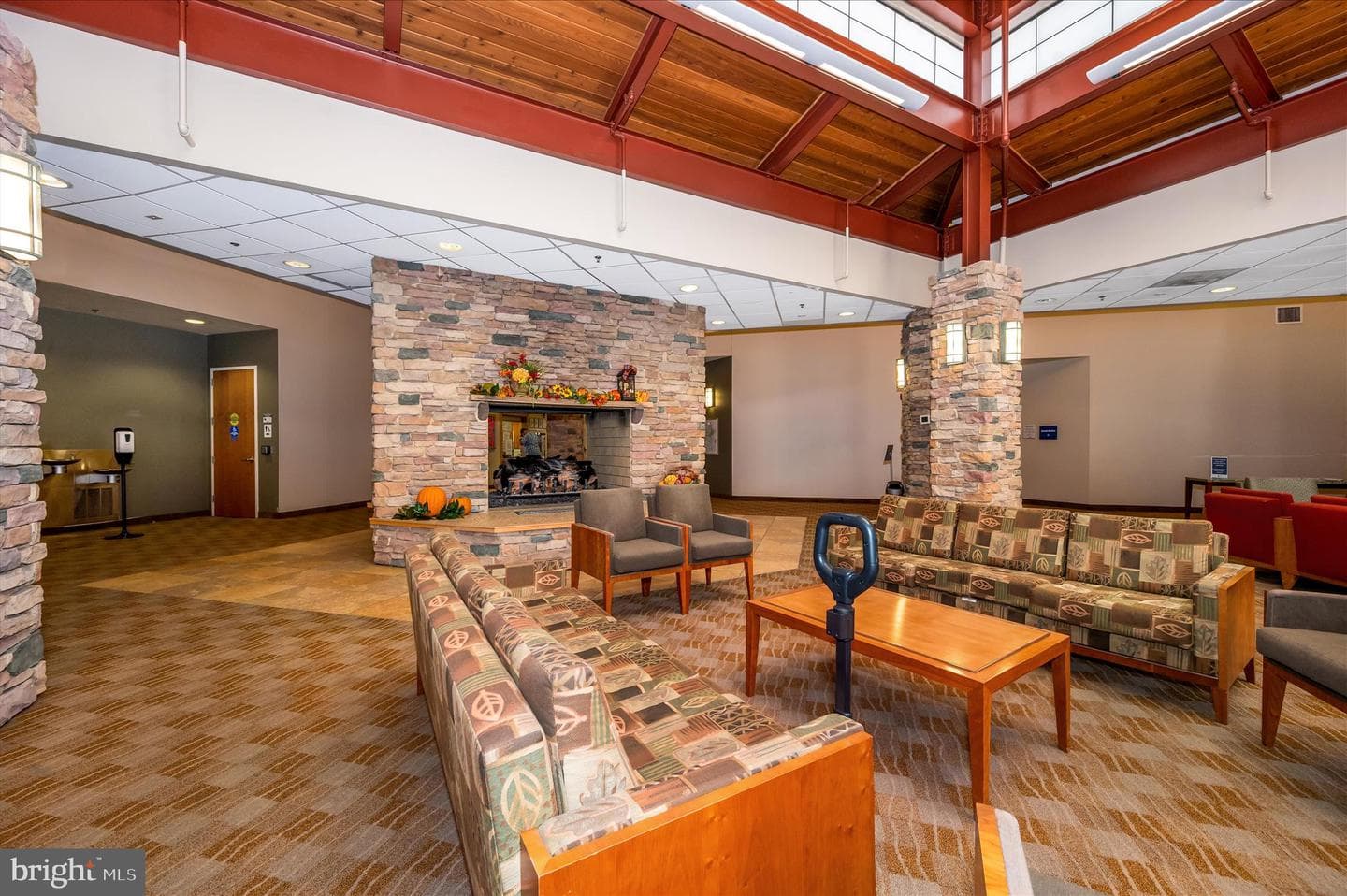 3261 S Leisure World Boulevard #108-F photo 62