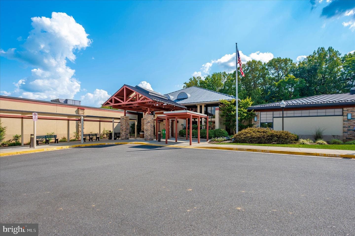 3261 S Leisure World Boulevard #108-F photo 63