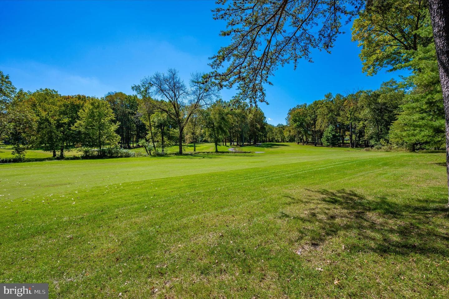 3261 S Leisure World Boulevard #108-F photo 69
