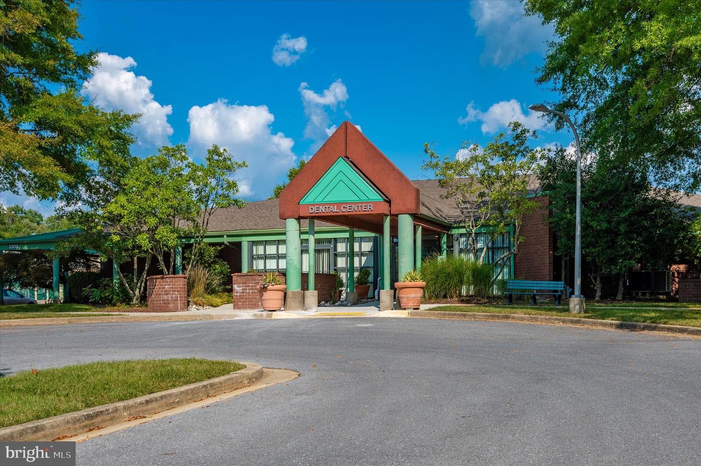 3261 S Leisure World Boulevard #108-F photo 71