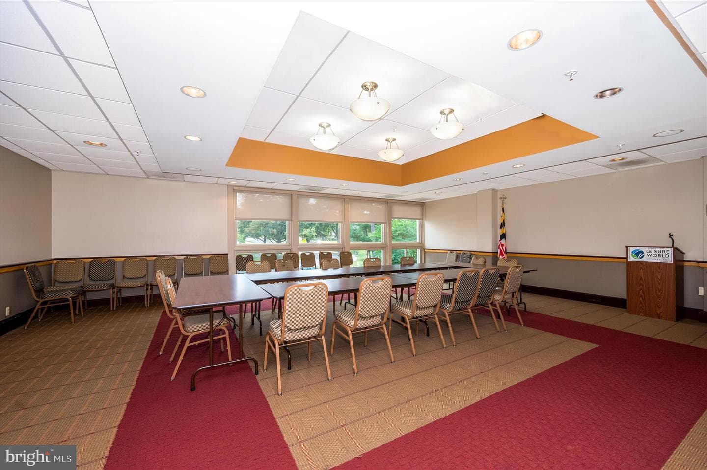 3261 S Leisure World Boulevard #108-F photo 73