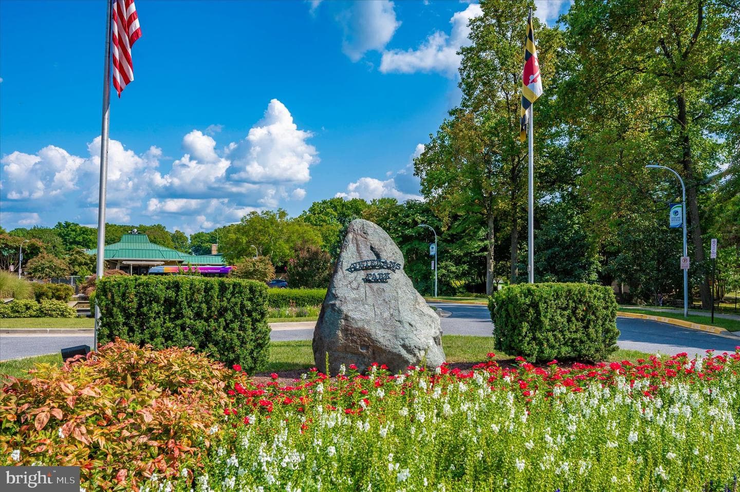 3261 S Leisure World Boulevard #108-F photo 76