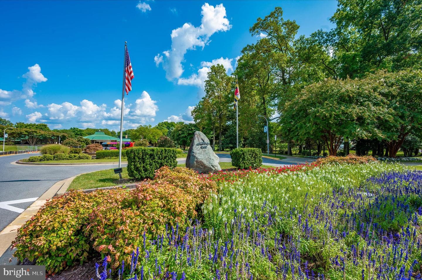 3261 S Leisure World Boulevard #108-F photo 77