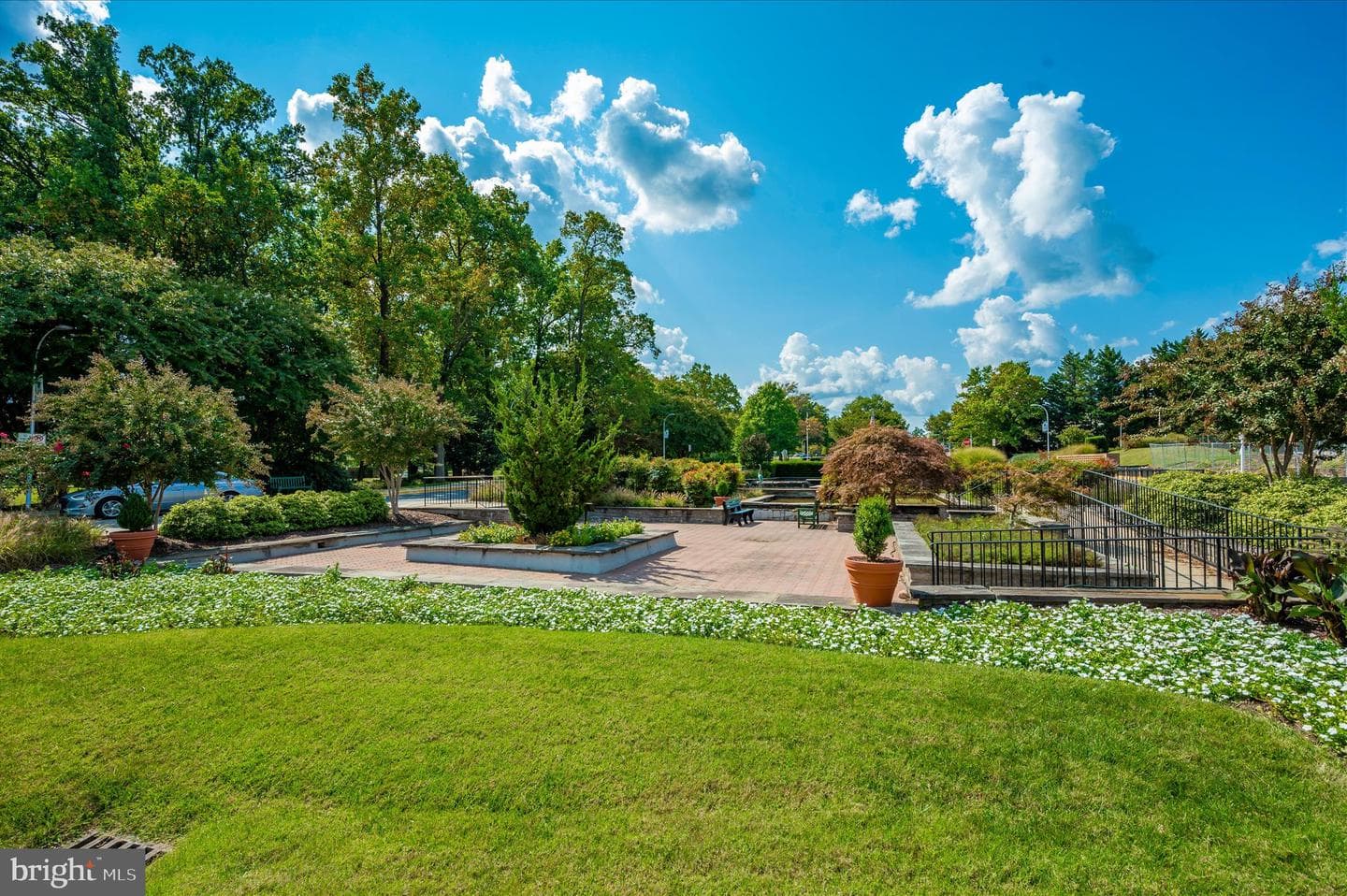 3261 S Leisure World Boulevard #108-F photo 78