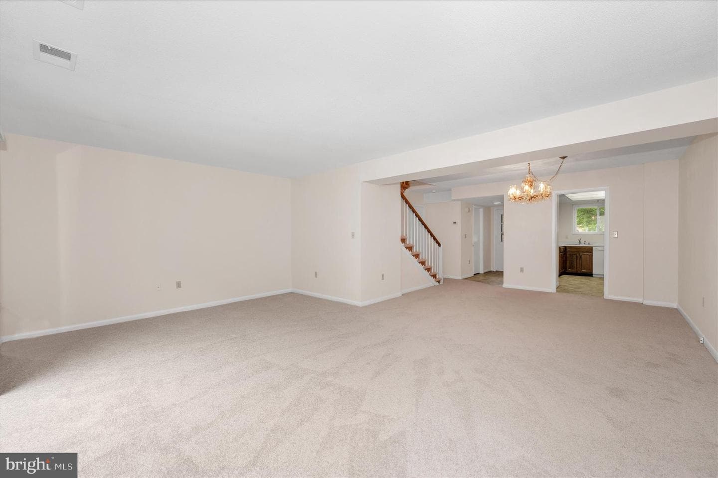 3261 S Leisure World Boulevard #108-F photo 8