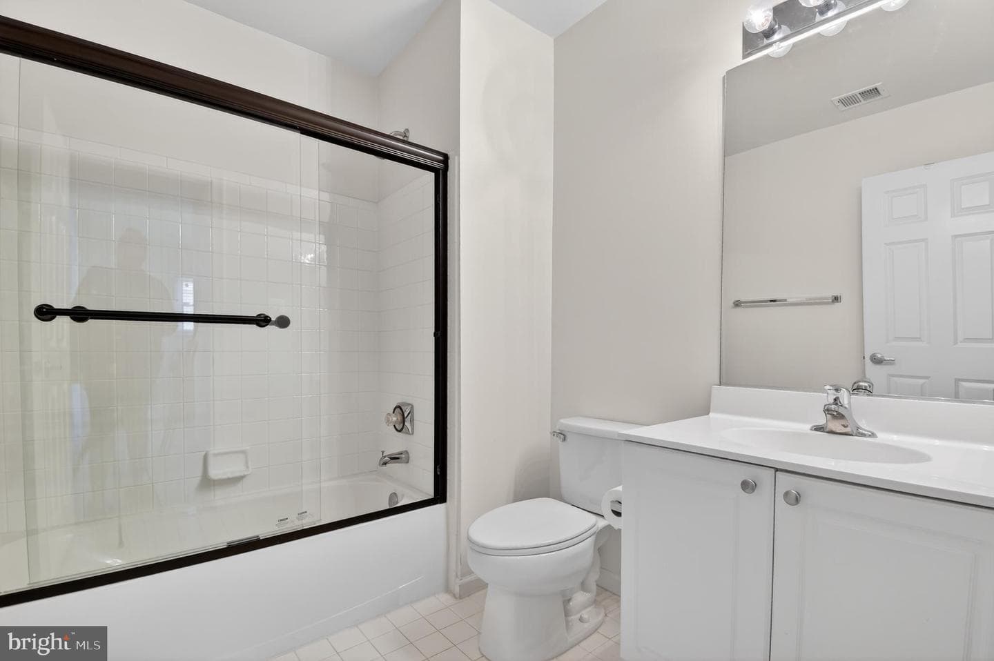 8439 Bells Ridge Terrace photo 28