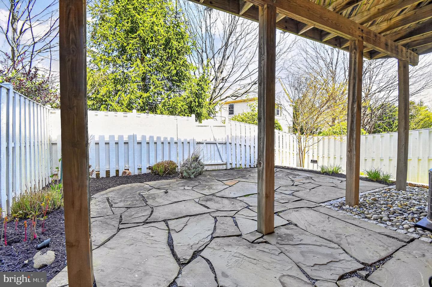 8439 Bells Ridge Terrace photo 30