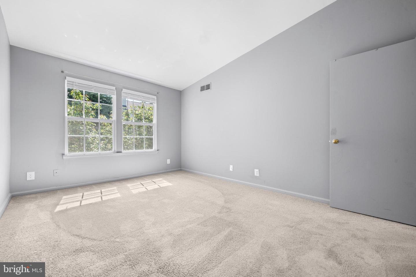 3 Pickering Court #202 photo 20