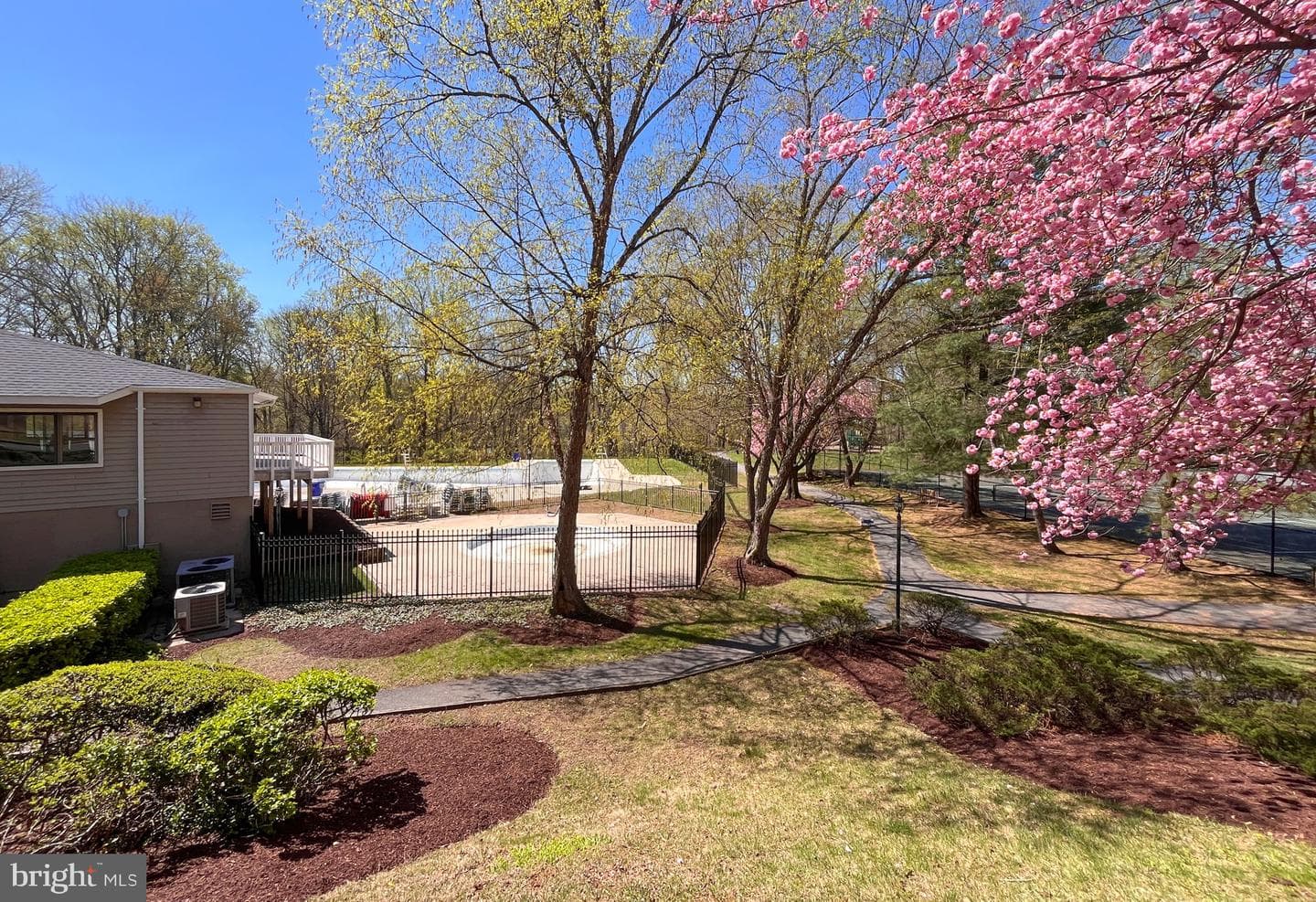 3 Pickering Court #202 photo 29