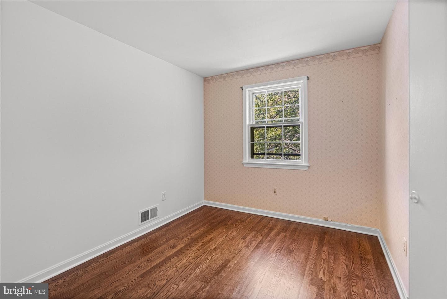 2300 Musgrove Road photo 11