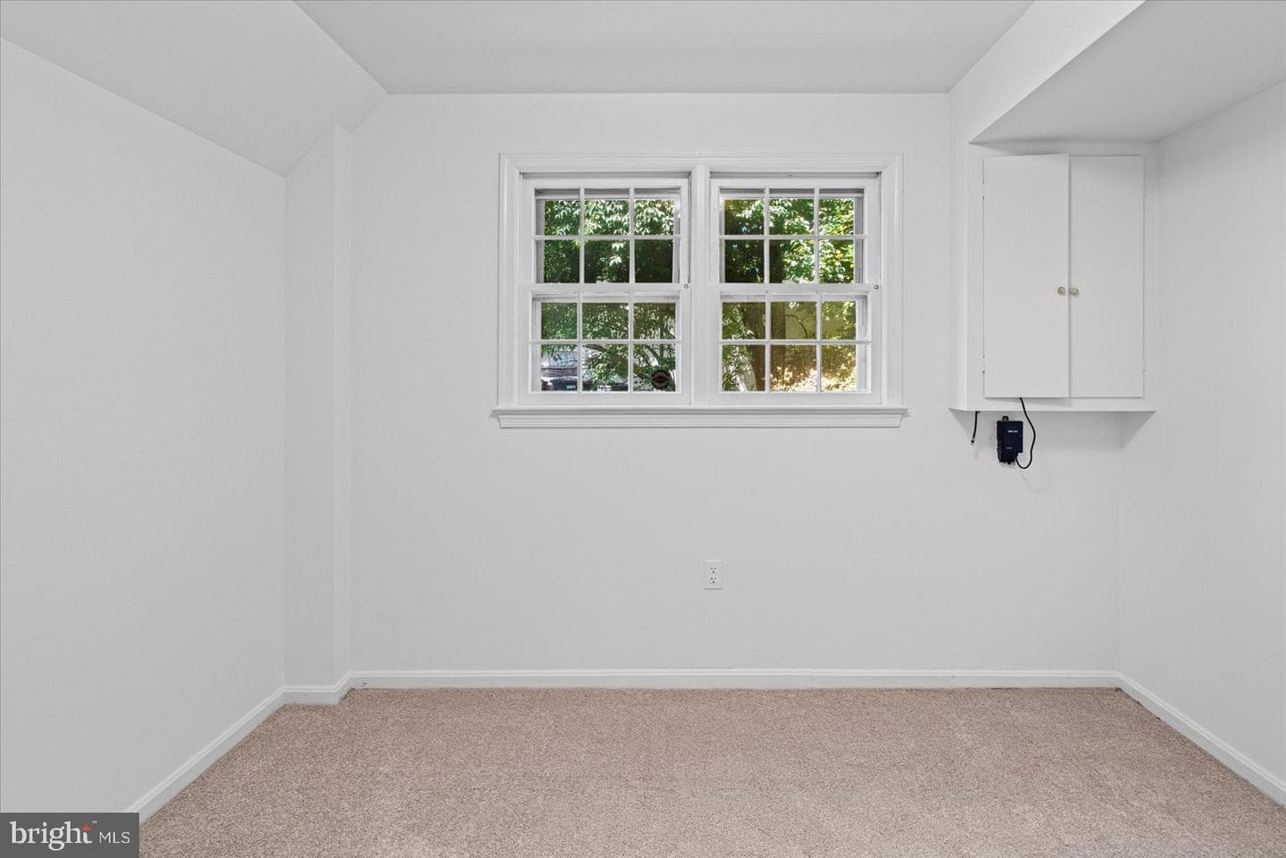 2300 Musgrove Road photo 13