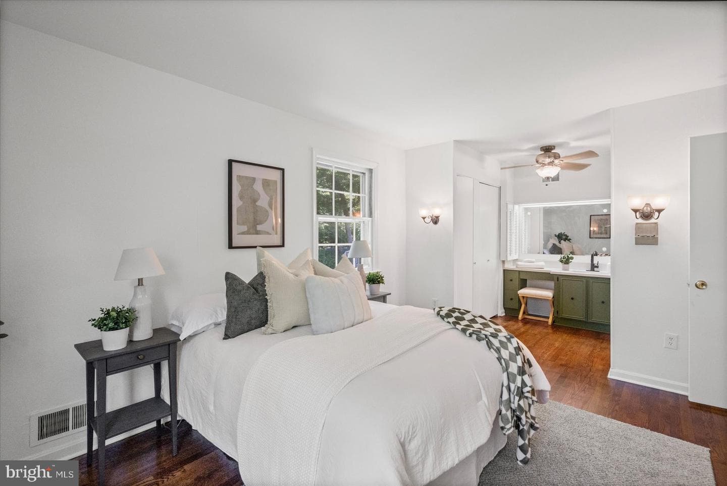 2300 Musgrove Road photo 15