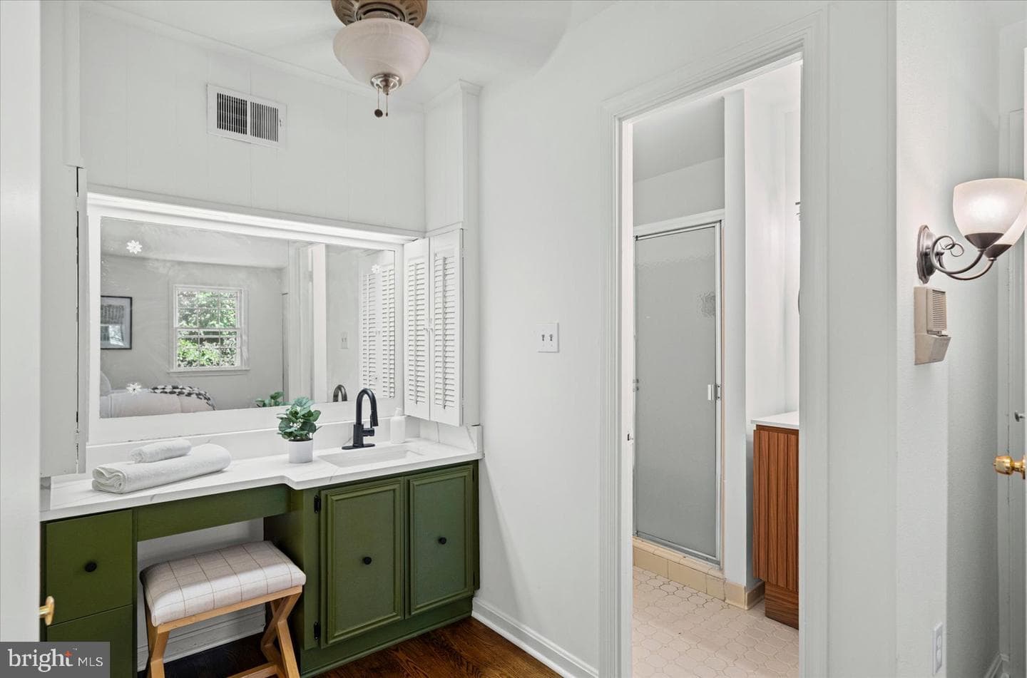 2300 Musgrove Road photo 16