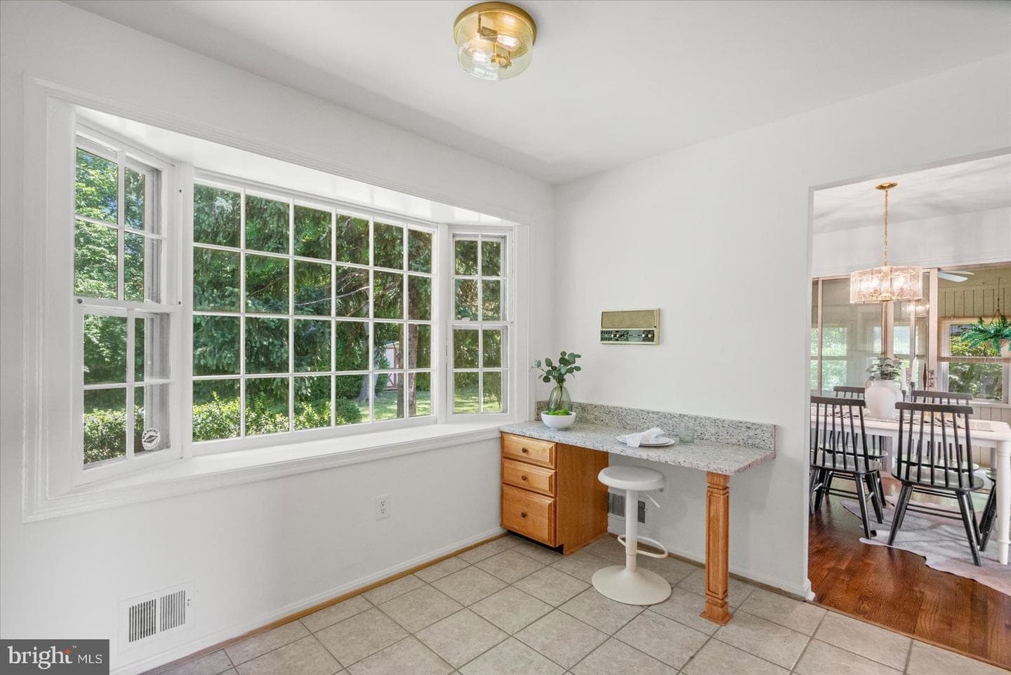 2300 Musgrove Road photo 21