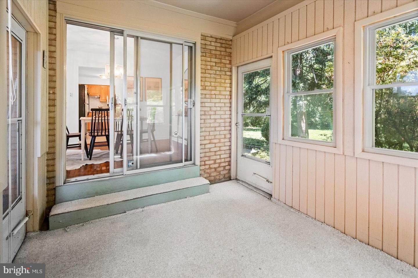 2300 Musgrove Road photo 26