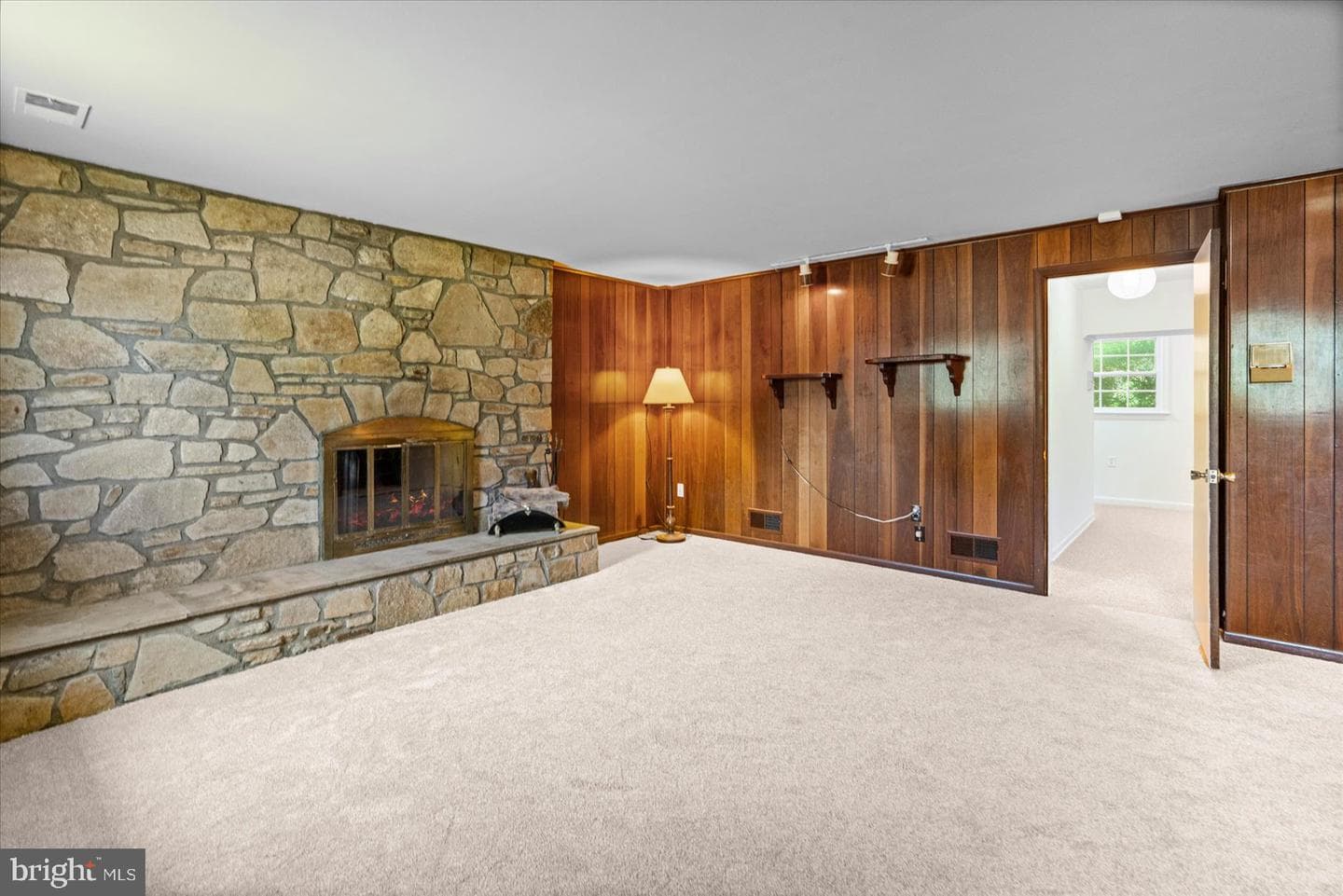 2300 Musgrove Road photo 30