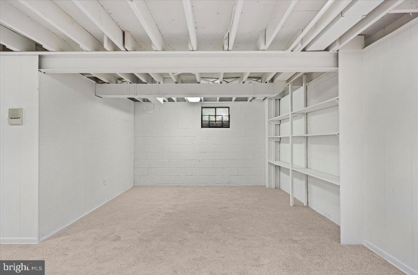 2300 Musgrove Road photo 33