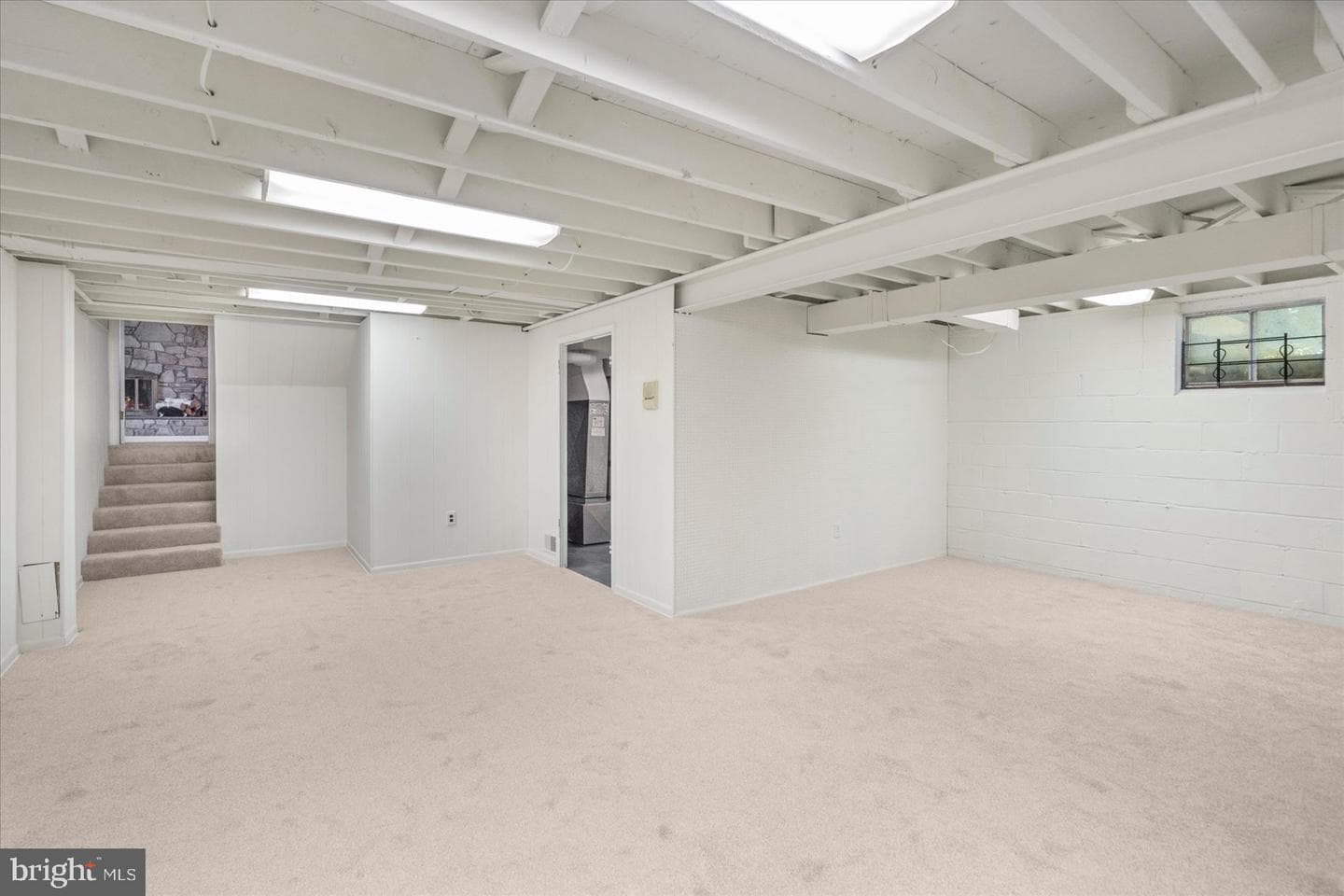 2300 Musgrove Road photo 34