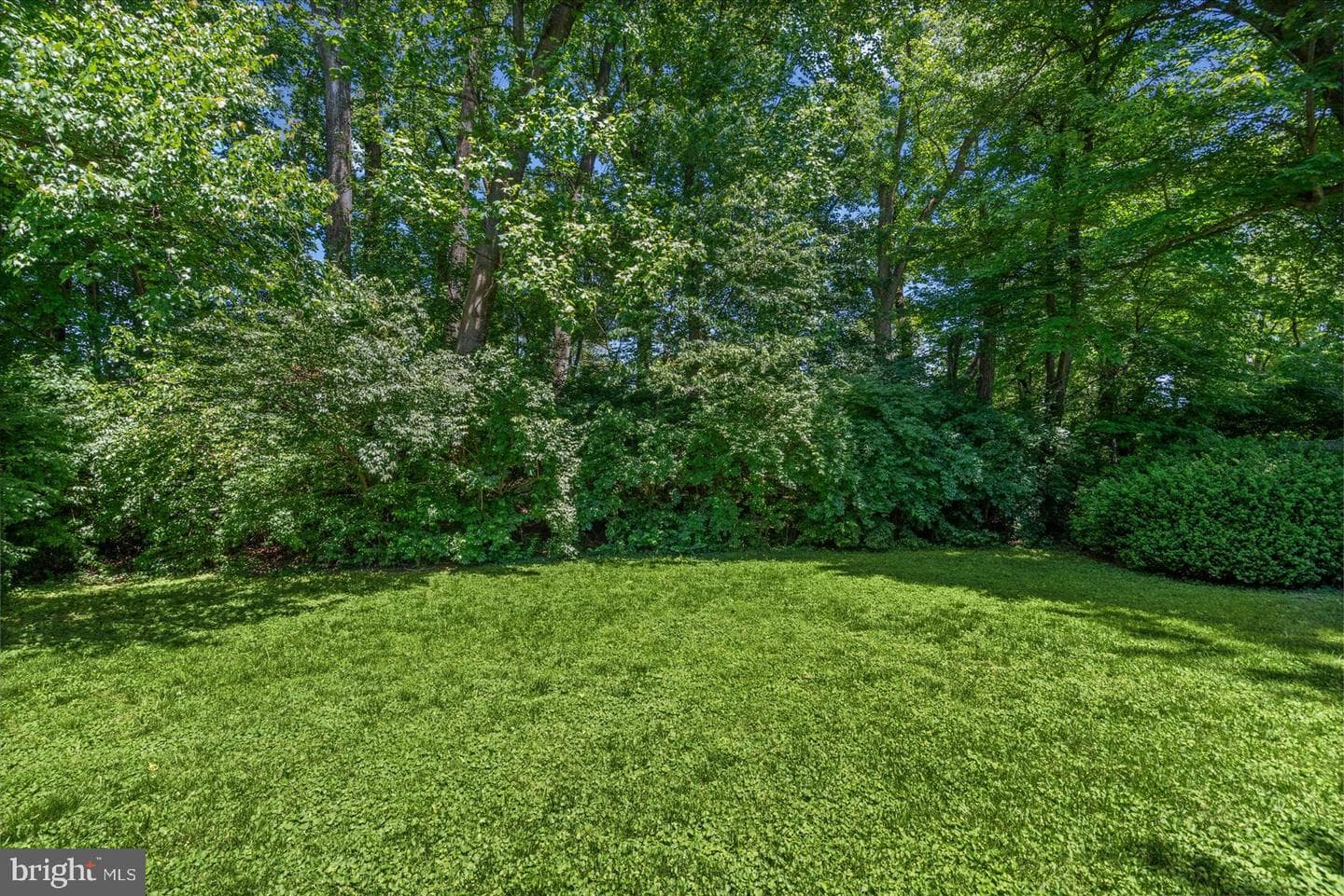2300 Musgrove Road photo 37