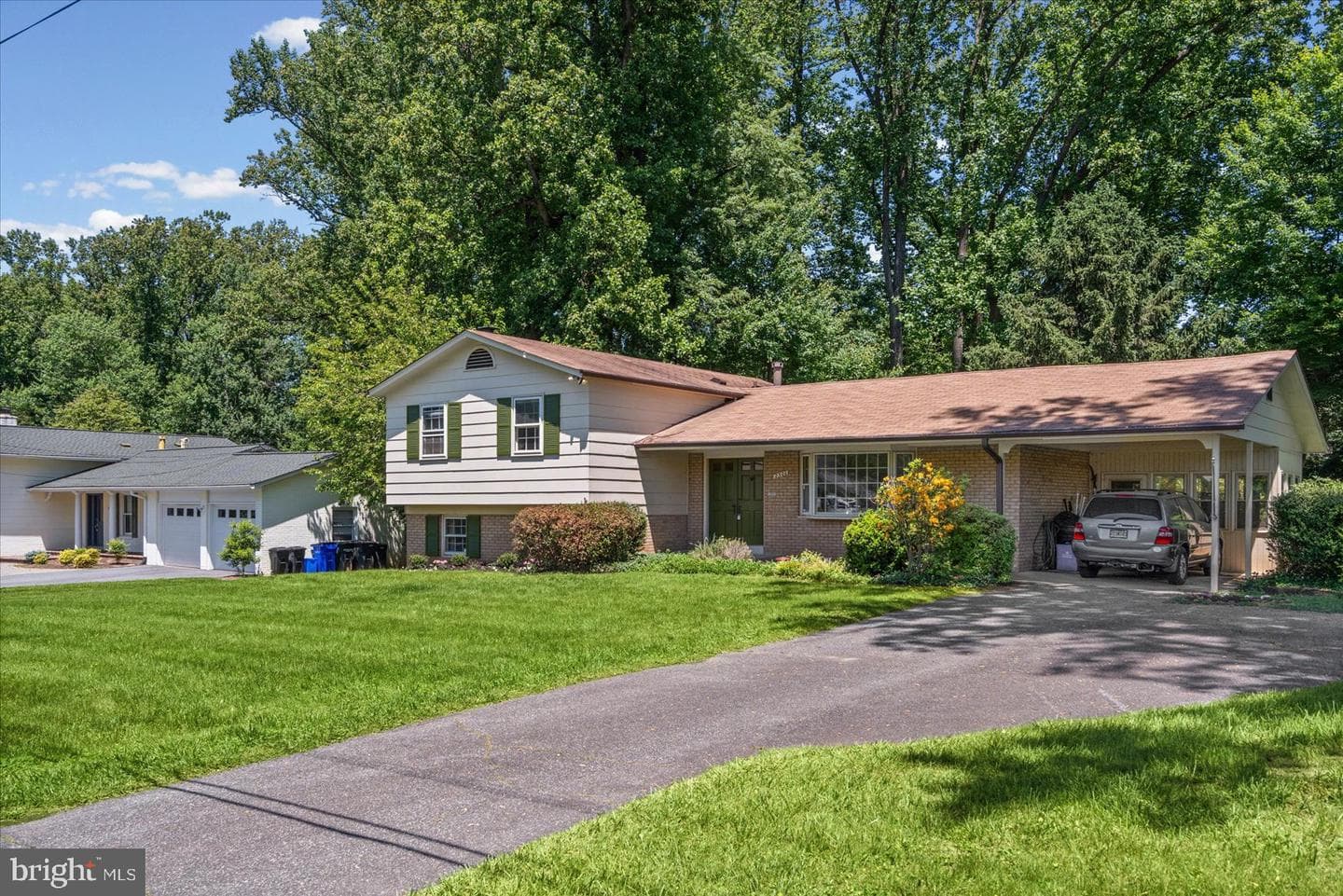 2300 Musgrove Road photo 39