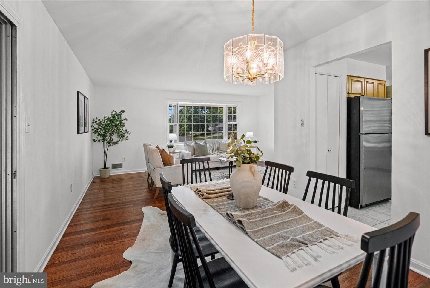 2300 Musgrove Road photo 4