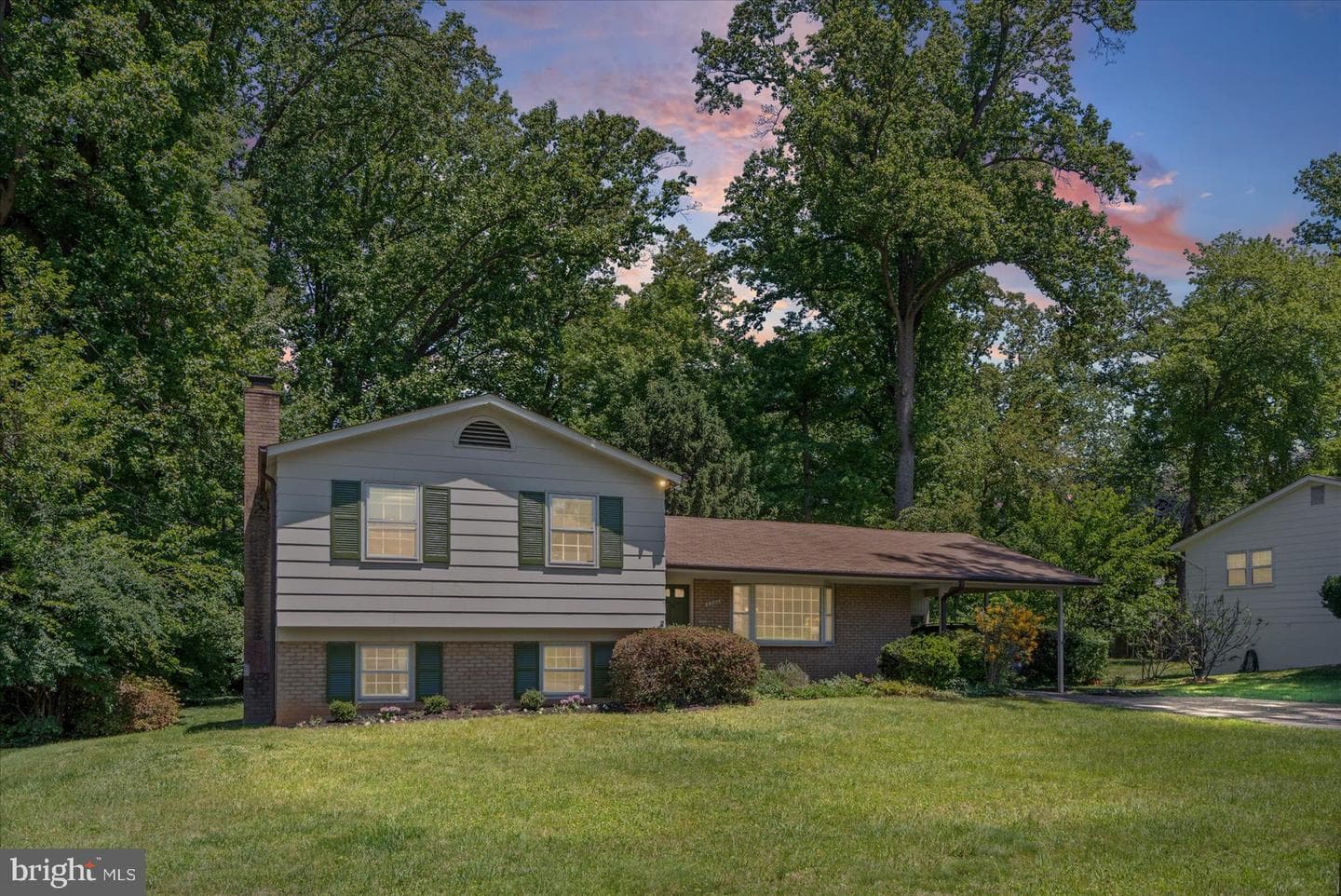 2300 Musgrove Road photo 41