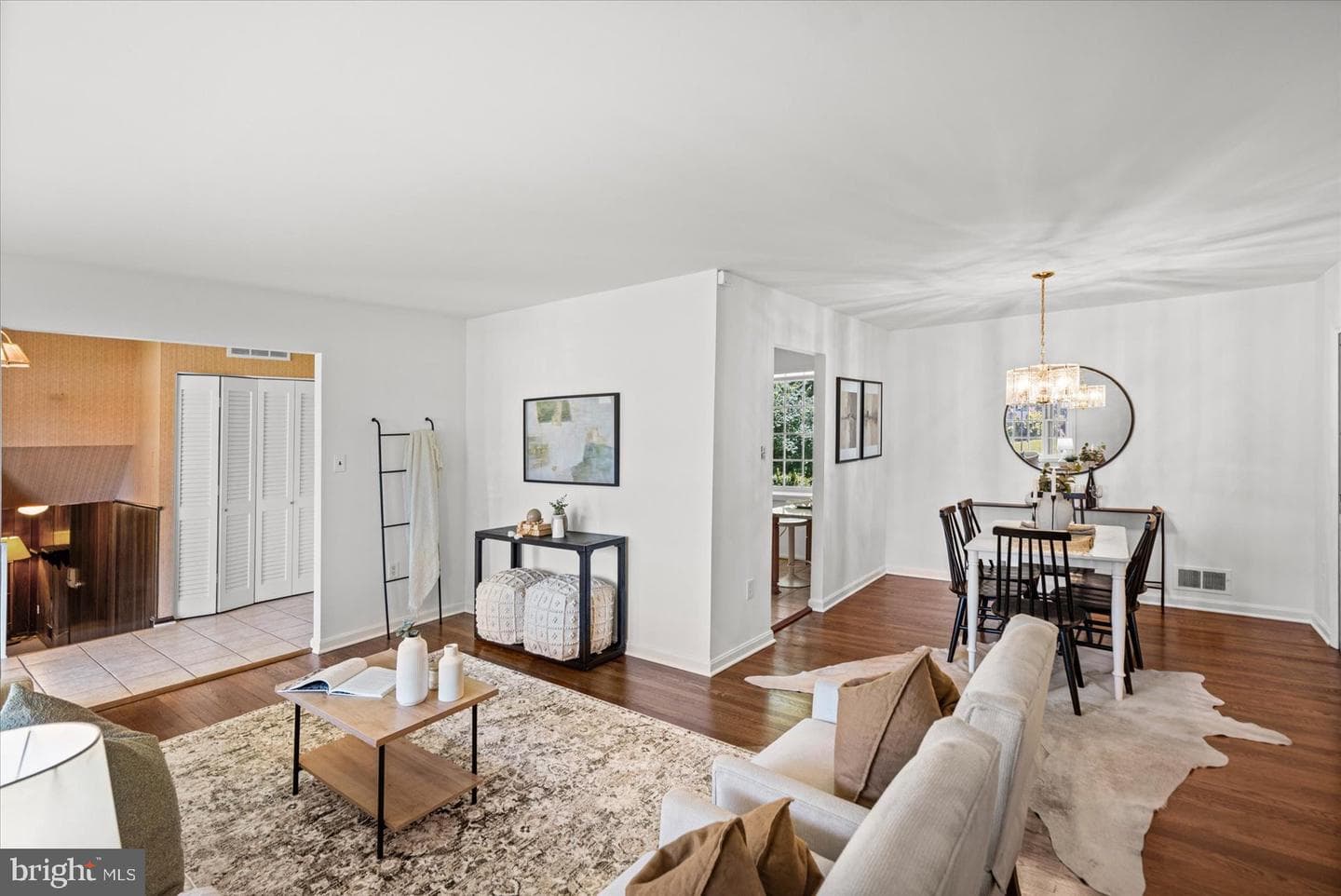 2300 Musgrove Road photo 5
