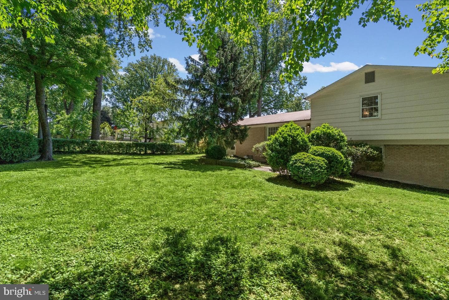 2300 Musgrove Road photo 9