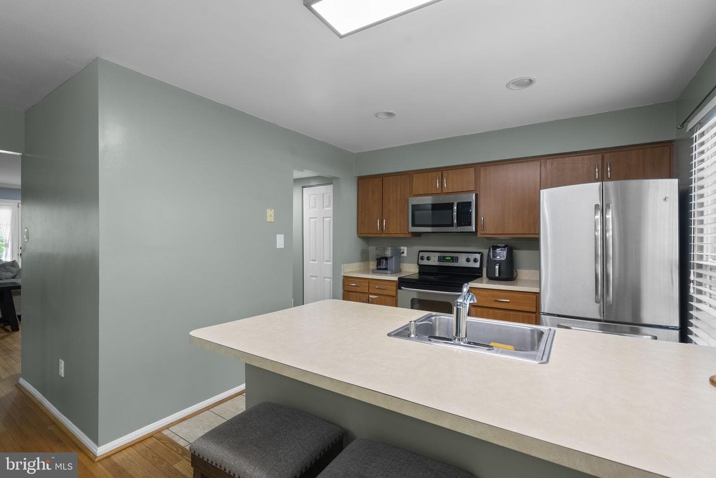 15048 Shamrock Ridge Road photo 10