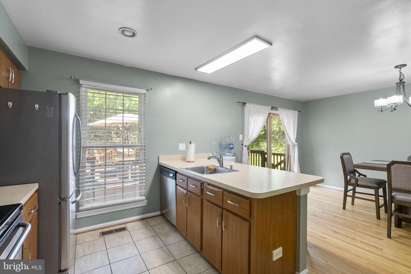 15048 Shamrock Ridge Road photo 12