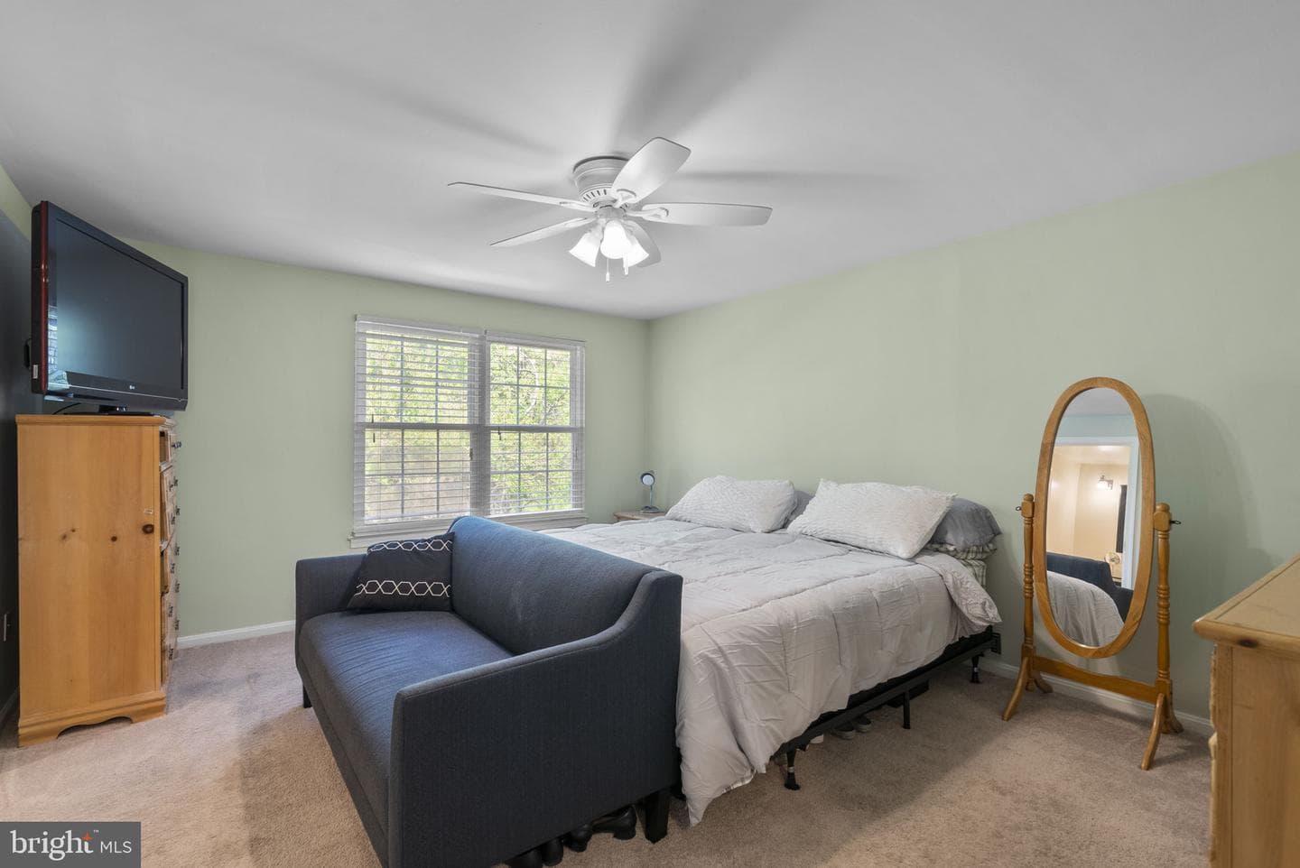 15048 Shamrock Ridge Road photo 14