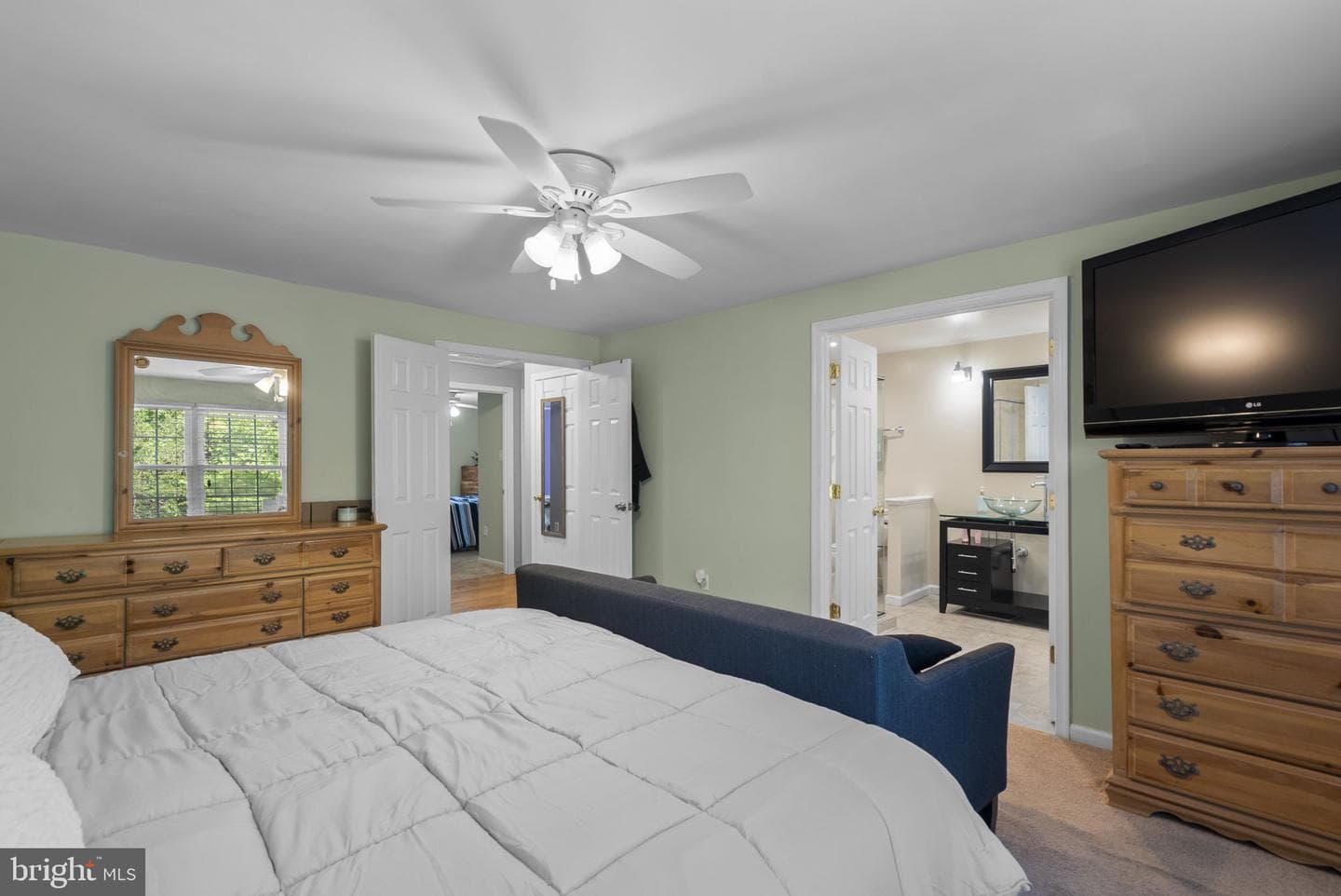 15048 Shamrock Ridge Road photo 15
