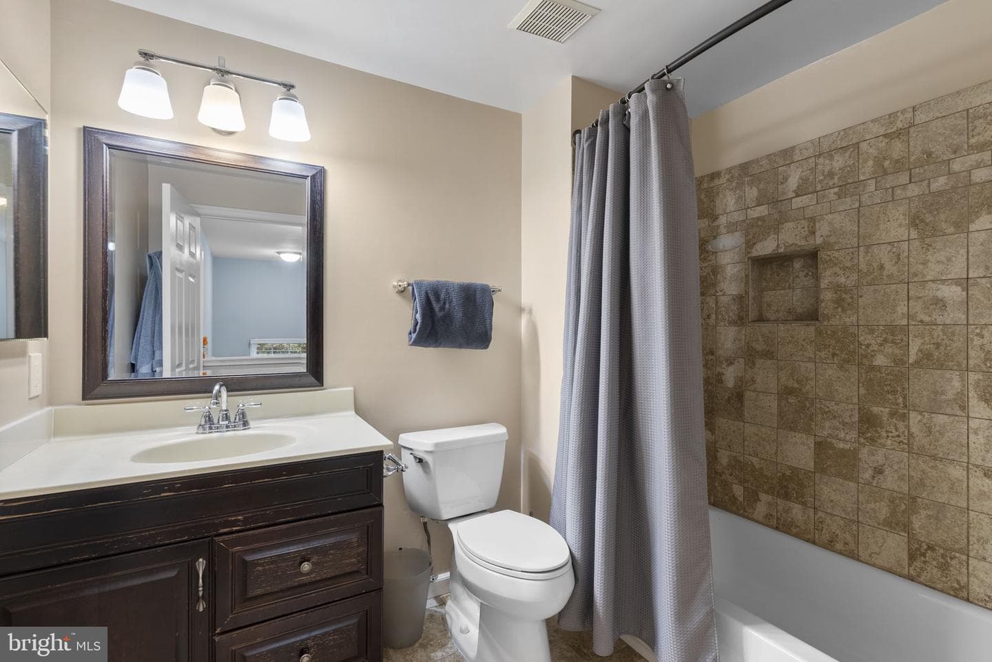 15048 Shamrock Ridge Road photo 19