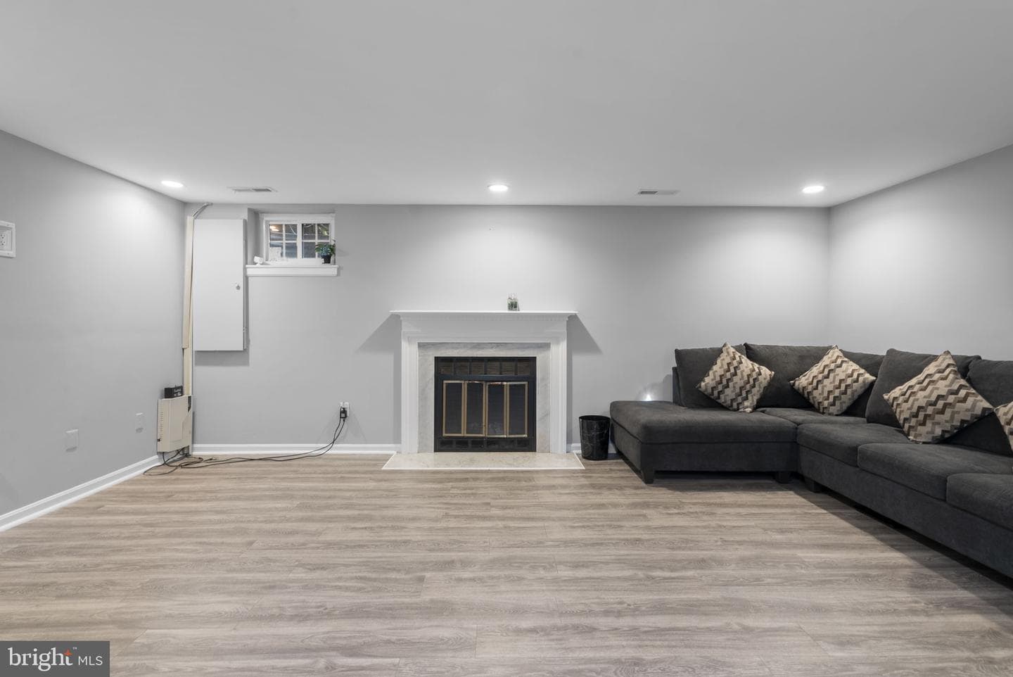 15048 Shamrock Ridge Road photo 20